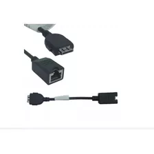 Cable Adaptador De Red (lan) Tv Samsung Leer Bien!!!