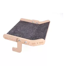 Janeleira Cama Suporte De Janela Sacada Para Gatos 