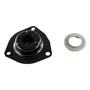 Base De Amortiguador Del Infiniti I30 3.0 V6 96-99 Kit C/bal