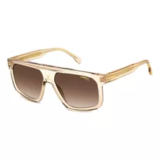 Lentes De Sol Carrera Hombre Mujer 1061/s Originales