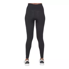 Calça Feminina Leg Lupo Sport Esportiva Ginástica A Melhor