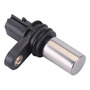 Sensor Posicion Acelerador Tps Nissan Urvan 2.4l 00-06