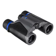 Zeiss 8x25 Terra Ed Compact Binoculars (gray-black)