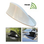 Manguera Admision De Aire Bmw 1' F20 F21 114i 116i 118i 316i