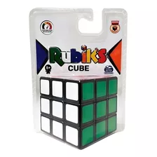 Spin Master Cubo De Rubik 3x3