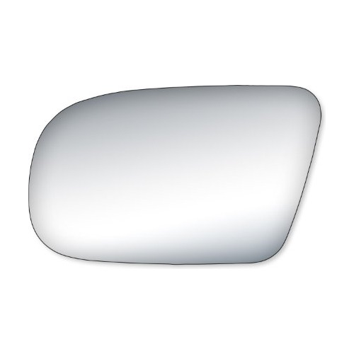 Foto de Espejos Para Retrovisor -  Driver Side Mirror Glass, Buick S