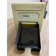 Impressora Kodak 605 Photo Printer