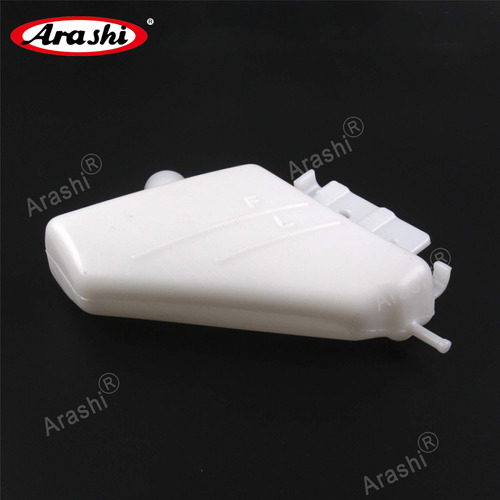 Arashi - Depsito De Agua Para Radiador Para Suzuki Gsxr 6. Foto 3