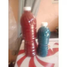 Preparados Para Micheladas