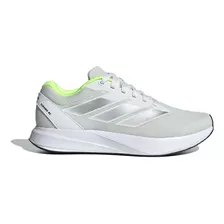 Tenis Mujer adidas Duramo Rc - Blanco-verde