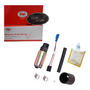 Kit Mantencin Ford F150 Motorcraft Filtro Aceite + Aceite Ford Mercury