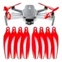 Primera imagen para búsqueda de hubsan zino