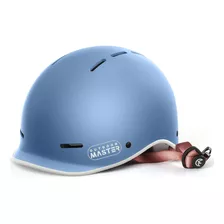 Casco De Bicicleta Outdoormaster Para Adultos,casco De Cicli