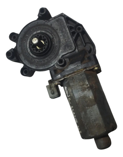 Motor Vidro Eletrico Chevrolet Corsa Montana 2002 2003 2012