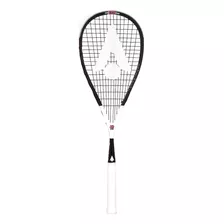 Raqueta De Squash Karakal S-100ff