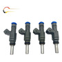 Valvula Solenoide Turbo Audi A1 A3 A4 A5 A6 A7 A8 Q3 Q5 Q7 T