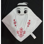 Primera imagen para búsqueda de peluches