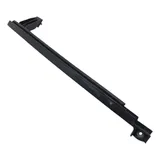 Guia Vidro Traseiro Esquerdo Hyundai I30 2009 2012 Thumb 4