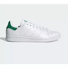 adidas Stan Smith