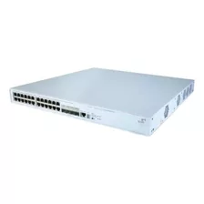 Switch 3com 4500 26 Port