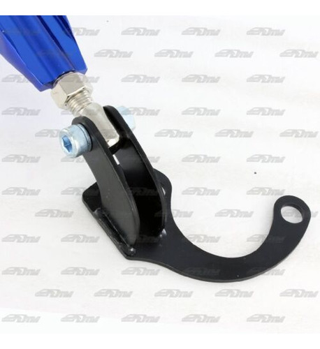 For 1990-2001 Acura Integra Ls Rs Gsr Front Upper Blue A Nnp Foto 2