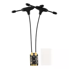 Receptor Radiomaster Elrs 2.4ghz Ep3 Diversity