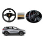 Extensiones Paletas De Cambios Hyundai Tucson, Creta, Ionic