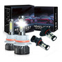 Para Jeep Liberty 2002 2003 2004 Kit De Focos Led Jeep Liberty