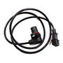 Enchufe Conector Bobina Encendido Para Chevrolet Cruze Epica Chevrolet Epica