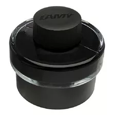 Tinta Pluma Fuente Lamy T52 - 50 Ml - Negra - Store214