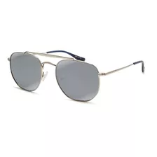 Anteojos De Sol Gafas Hombre Uomo Fonte Polarizados Uv400