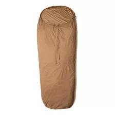 Snugpak Special Forces Bivvi Bag, Bivy De Supervivencia De .