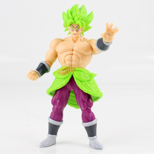 Muneco Figura Dragon Ball Super Broly Ssj Saiyajin Pelicula Mercado Libre - muneco figura dragon ball super broly ssj saiyajin pelicula 1 299 00 como ser jiren gratis roblox youtube Muneco Figura Dragon Ball Super Broly Ssj Saiyajin Pelicula Mercado Libre - como ser jiren gratis roblox youtube