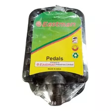 Pedal C/bolillas Y Reflector Eastman (23864ea)