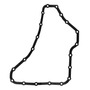 Soporte Caja Pontiac Grand Prix 1997-2003 3.8l Gm Parts