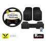 Funda Cubre Volante Honda Hr-v 1.8 2020 Original