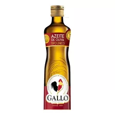 Azeite Gallo 250ml