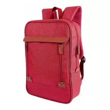 Back Pack Mochila Laptop Bali