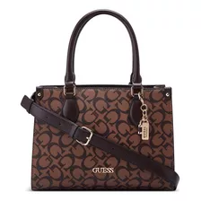 Bolsa Guess Factory Jg916924-coc