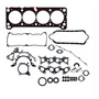 Polea Tensora Mazda 323 1988-1989 1.6 Dohc 16v L4