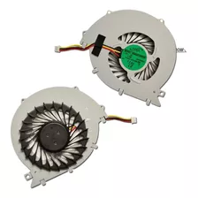 Ventilador Sony Svf15e Svf152 Svf152a29 Ab08005hx080300 V113