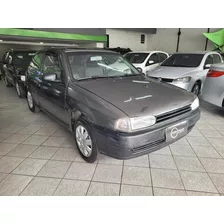 Volkswagen Gol 1.0 Mi Special 2p 1999