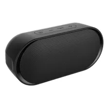 Parlante Bluetooth Soundgo 3 Oraimo