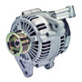 Nuevo Alternador Compatible Con Jeep Grand Cherokee 2007-200 Jeep Cherokee Sport