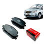 Sensor Switch Marcha Atras Chevrolet Tracker 1.8 13-20 Gm  chevrolet SONORA