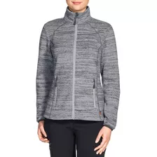 Polar Vaude Mujer / Rienza Jacket Ii Talla Unica M