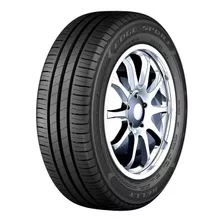 Pneu Kelly Edge Sport P 205/40r17 84 W