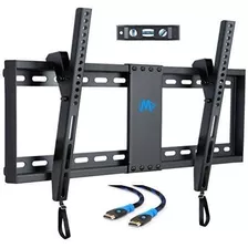 Soporte Mounting Dream Md2268-lk De Pared Para Tv/monitor De 70 