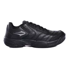 Zapatillas Topper Game Over Iii-24306- Open Sports