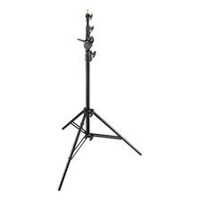 Tripé Godox 420lb Light Stand - Preto